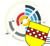 logo bs-turniere